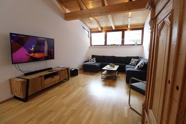 Appartement Kelchalm - KELCHALM