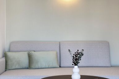 12W13 Appartements - N° 13