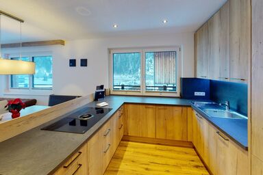 A CASA Rubin Chalet & Studio Resort - A CASA Rubin Studio Nr. 12