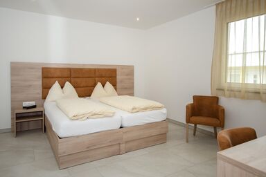 Familienhotel Steindl - FERIENWOHNUNG**** 140 qm2 MODERN 4 Schlafzimmer