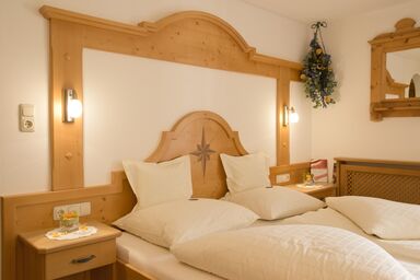 Schönblick, Haus - Ferienwohnung 4