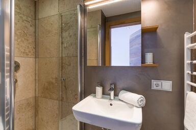 Trendguide Suites - Trendguide Appartement Mountain View