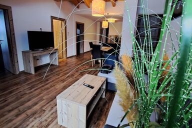 Rooftop Apartment - Rooftop Apart 2