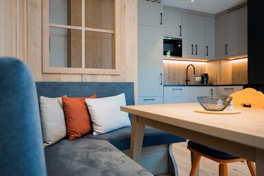 Peak Stay - Apartment Schön Juwel