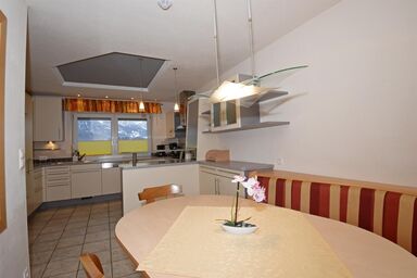 Hotel Hexenalm - Appartement Aurelia in der Hexenzeit