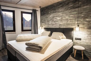 Apart Gamper - Apart Chili