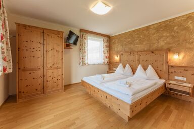 Stögergut by Schladming-Appartements - Viehweide - App./2 Schlafräume/Du., WC