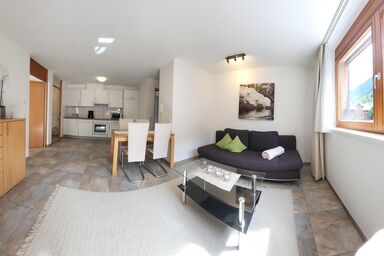 Top Appartements - TOP 3