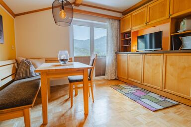 Kamenhof - Ferienwohnung Seerose