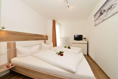 Familienhotel Kleinwalsertal - Premium