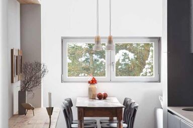 Appartement Iris TOP 3 - IRIS TOP 3