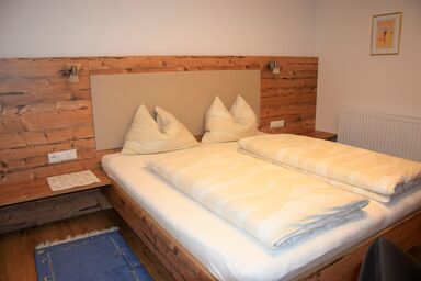 Haus Romana - Zimmer 9