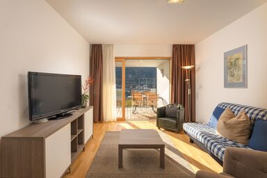 Haus am Sonnenhang by Schladming-Appartements - Appartement am Sonnenhang - Top 4