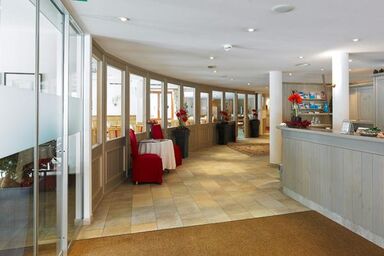 Filomena, Aparthotel - Appartment FOR TWO 2 Personen