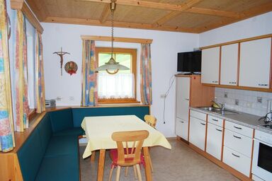 Ferienwohnung INNERSCHMIDHOF - Ferienwohnung Innerschmidhof