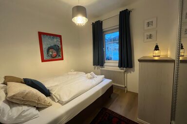 Chalet Embacher - Großes Chalet für bis zu 20 Personen