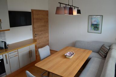 Appart-Pension Schnöll 4* - 2-Bett Appartement