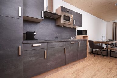 Apart Hoamatgfühl - Apart Alpenrose