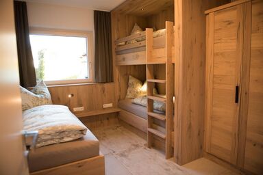 Haus Christine - Appartment Top 1 Premium - non refundable rate