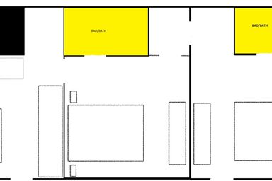 Alpenwelt - Ferienwohnung Mia