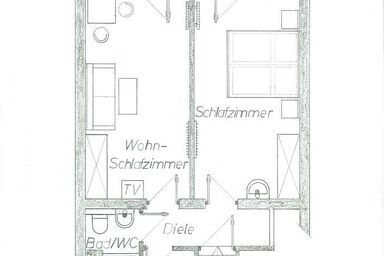 Haus Meissnitzer - Ferienwohnung 1