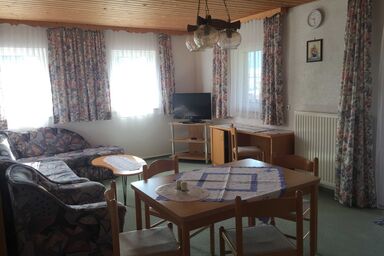 Gästehaus Reichle - Neunerköpfle