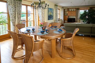 Ferienwohnung Schwatlo