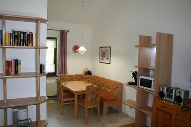 Ferienpark im schönen Falkenstein (4) - FPF-37