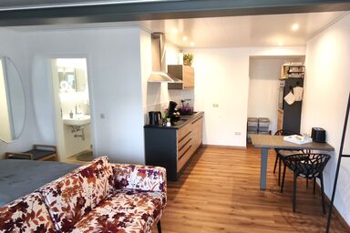 Ferienwohnung Winkler