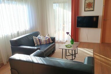 Ferienwohnung RoSi