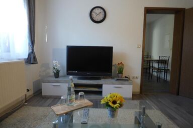 Ferienwohnung Jedermann