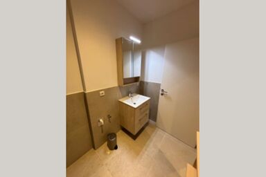Ferienapartments Seepresso - Apartment Top 2
