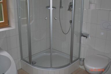 Familien-Bauernhof-Berghammer - Ferienwohnung 7  58 qm