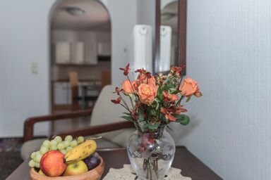 Appartementhaus Renate - Appartement 3