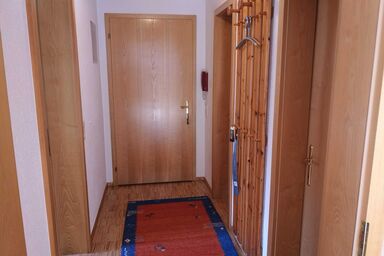 Appartements Düngler - Appartment 1 (2-5)