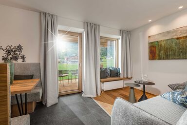 Meerberg - Apartment Seeliebe