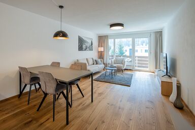 Carlton am Golf 46 - A43