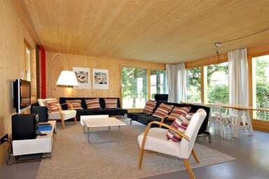 Chalet Esslinger A12