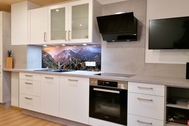 Ferienhof Hefele | Ferienwohnung Breitenberg | mit KönigsCard