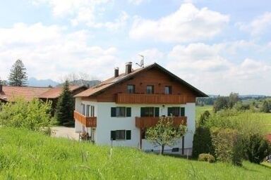 Ferienhof Hefele | Ferienwohnung Weißensee | mit KönigsCard