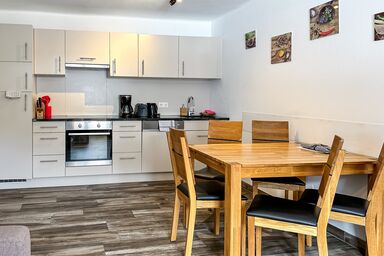 Ours Living Kitzsteinhorn Gletscher - inkl Sauna