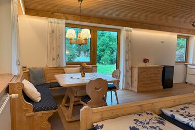 Appartement Kreuzberg