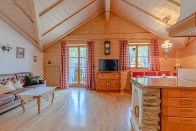 Landhaus Waibel