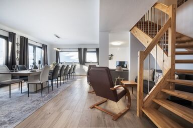 Chalet Alpinblick Top 3