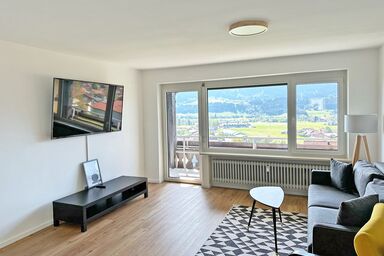 Panoramapause