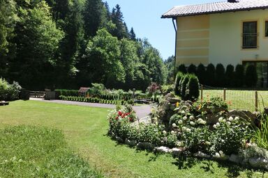 Ferienwohnung Eulenrast in Loich