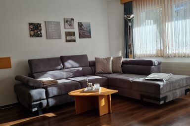 Orion 4-Bettwohnung Nr. 53