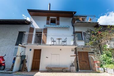 gioiello valle morobbia