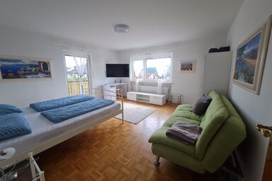 Fewo bis 10 Personen einzigartiger Bergblick