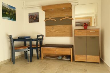 Haus 66 - Appartement Haus 66
